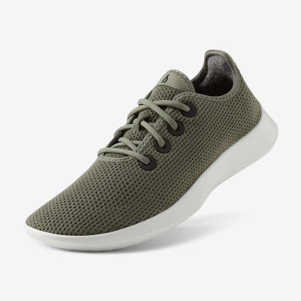 Allbirds tree runners durability discount