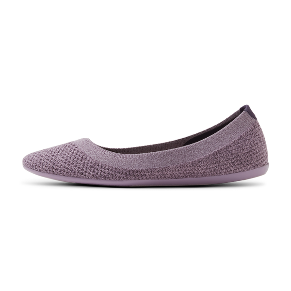 Tree Breezer fur Damen Allbirds