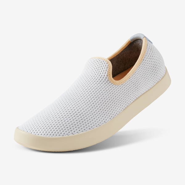 Allbirds slip on shoes 2025