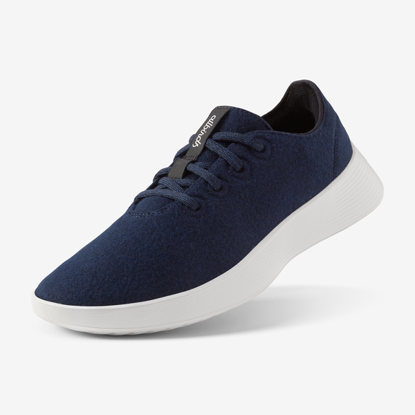 Allbirds shoes on sale