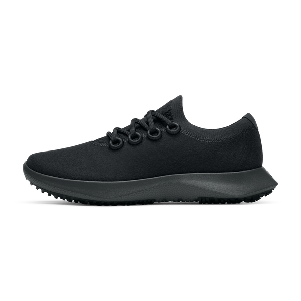 Allbirds black shoes new arrivals