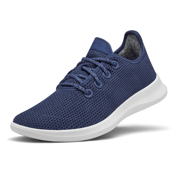 Allbirds tennis shoes 2025