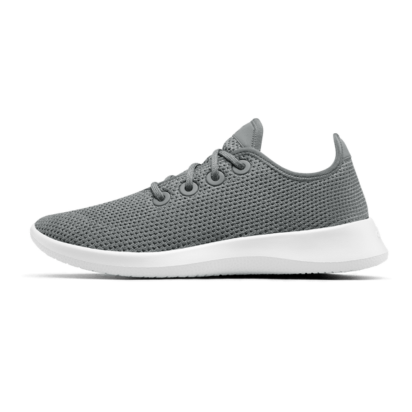 Allbird like shoes 2025