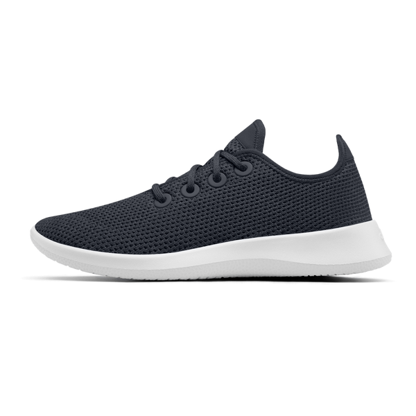 Allbirds shoes white store