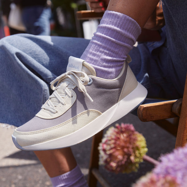 Allbirds customer service phone number top