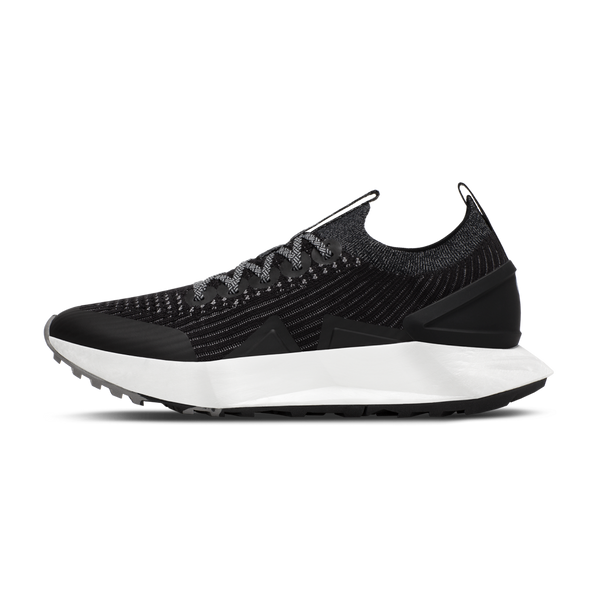 Men s Tree Flyer 2 Natural Black Blizzard Sole