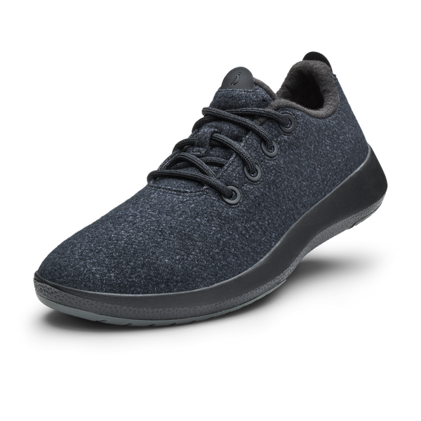 Allbirds wool runners amazon 2025