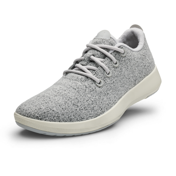 Allbirds wool sneakers discount