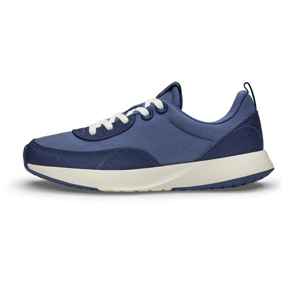 Allbirds waterproof shoes store