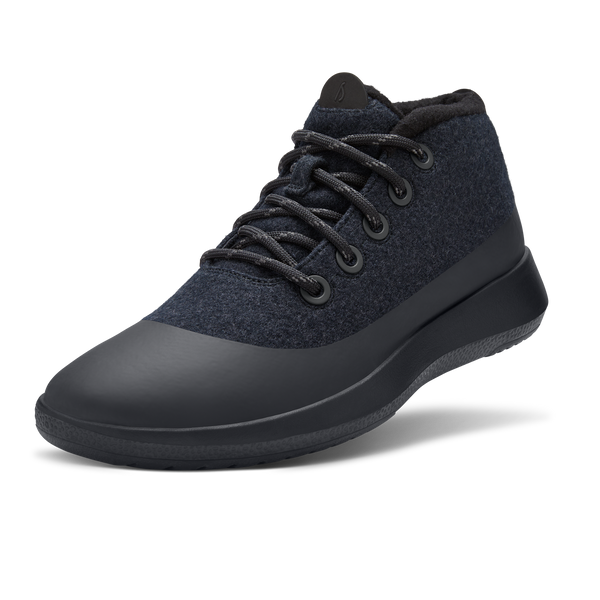 Allbirds shoes waterproof deals