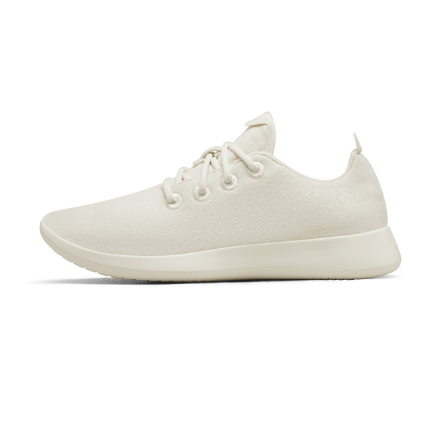 Allbirds sweet foam store