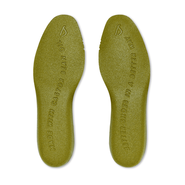 Allbirds military discount hot sale