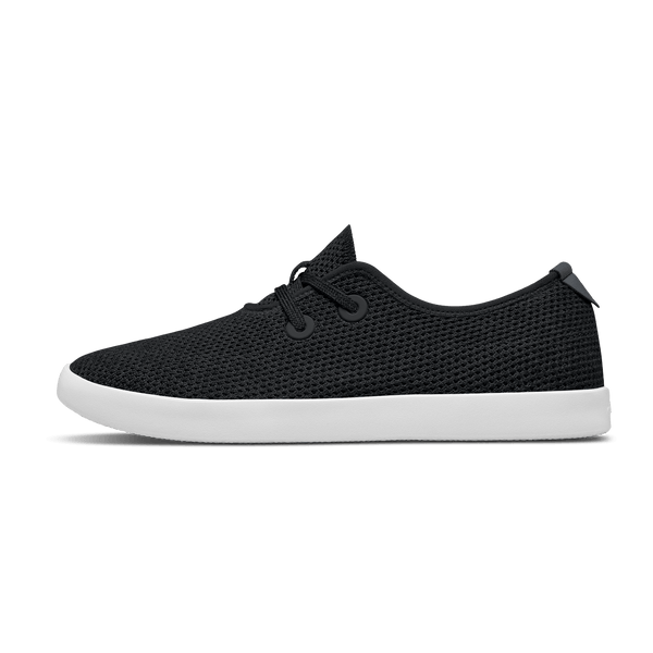 Allbirds boat shoes clearance