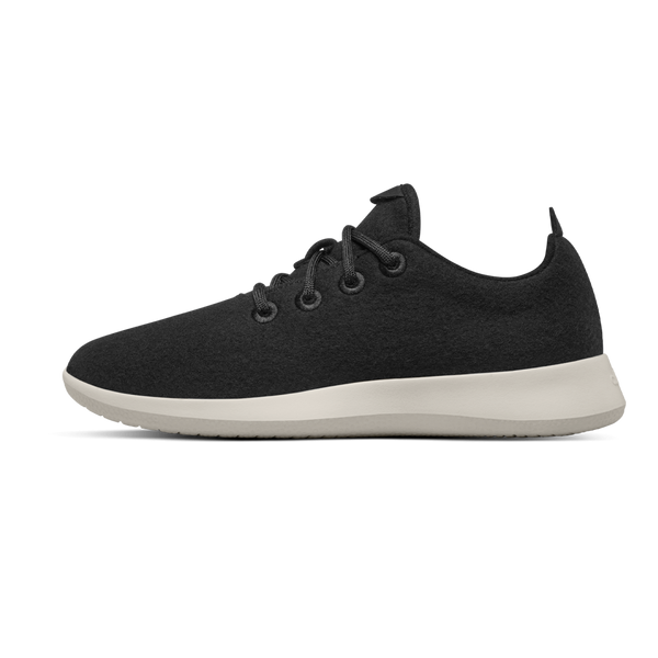 Allbirds women's merino wool sneakers hot sale
