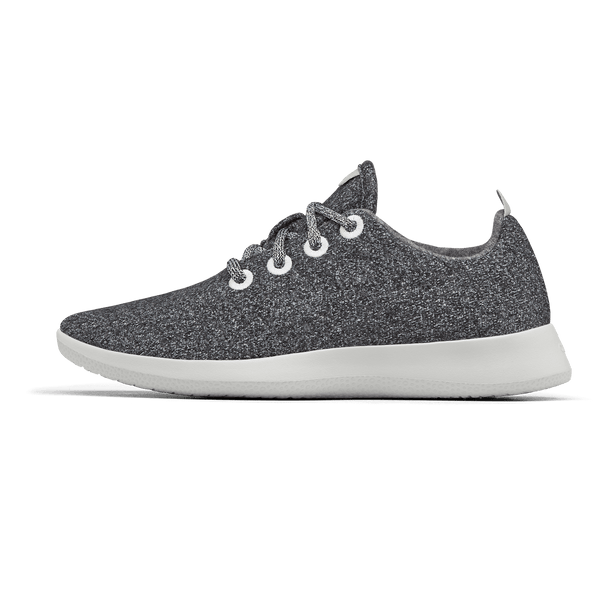Allbirds shoes on sale