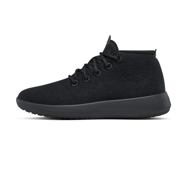 Allbirds high tops on sale