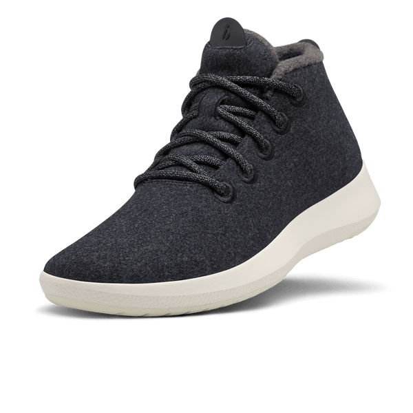 Allbirds tuke teal clearance