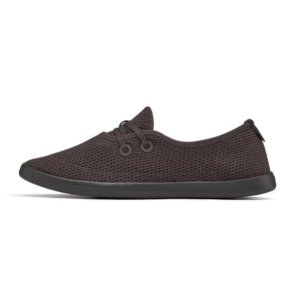 Allbirds boat shoes clearance