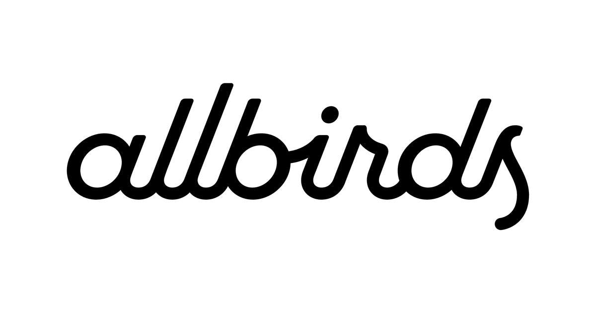 Allbirds Comfortable Sustainable Shoes Apparel