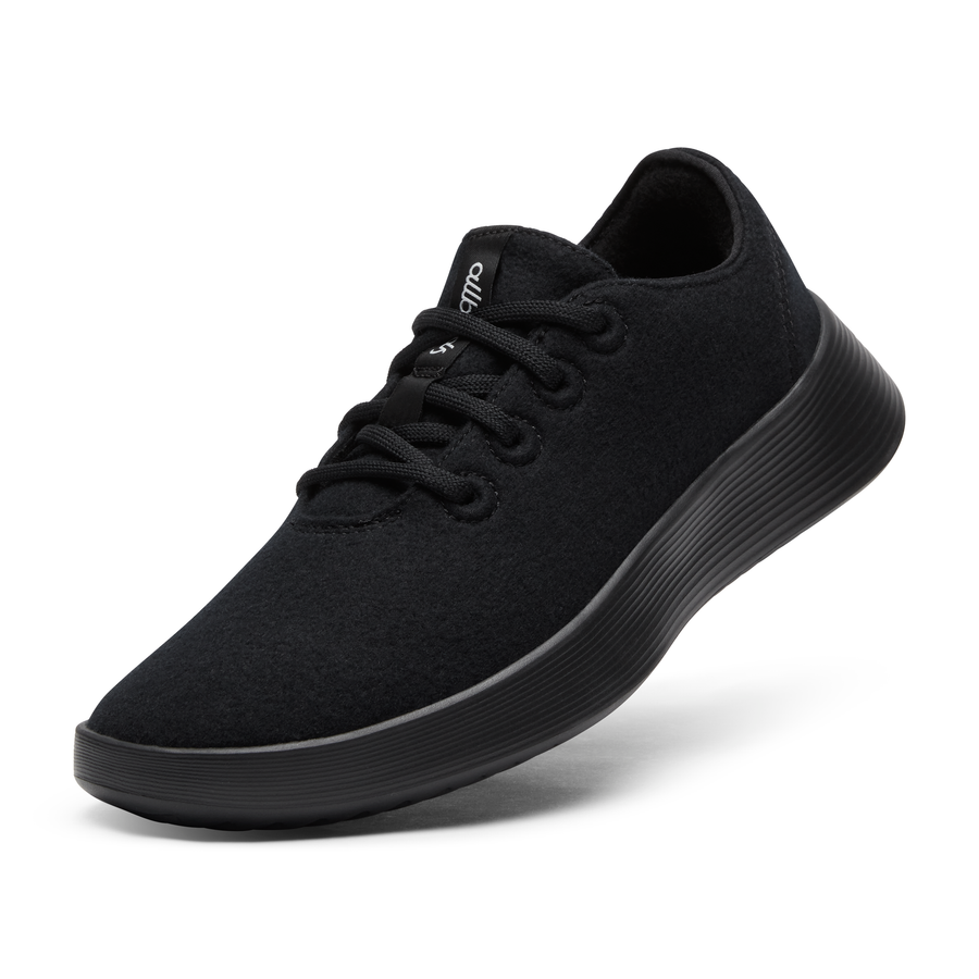 Allbirds women's merino wool sneakers online