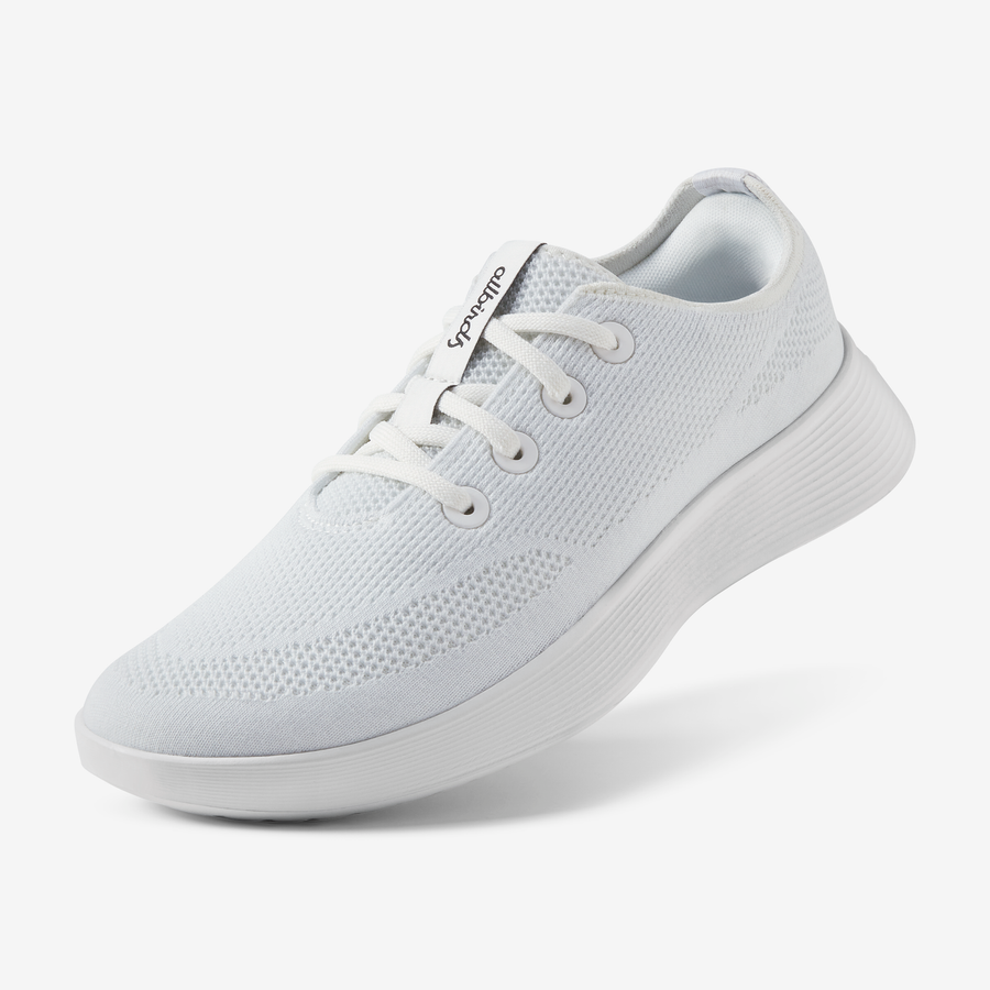 Allbirds women's tree slip on shoes clearance