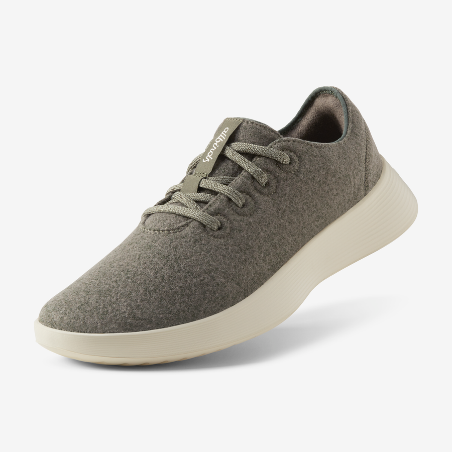 Weareallbirds 2025
