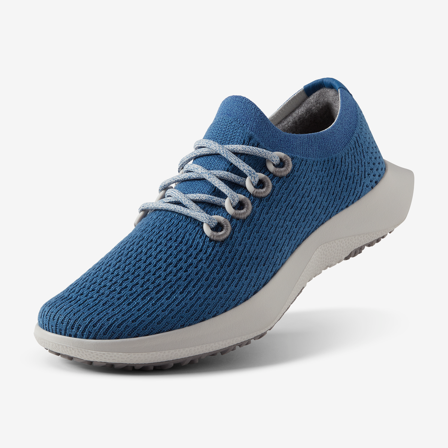 Allbirds women best sale