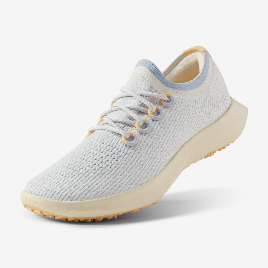 Women s Tree Dasher 2 Active Shoes Allbirds