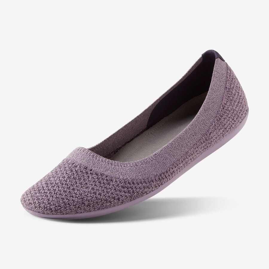 Allbirds breezers on sale