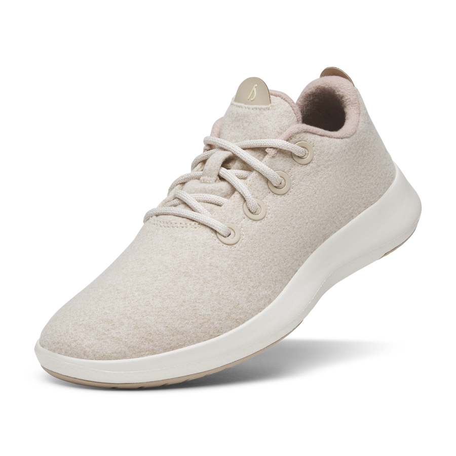 Allbirds sweet foam clearance