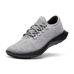 Allbirds sweet foam clearance