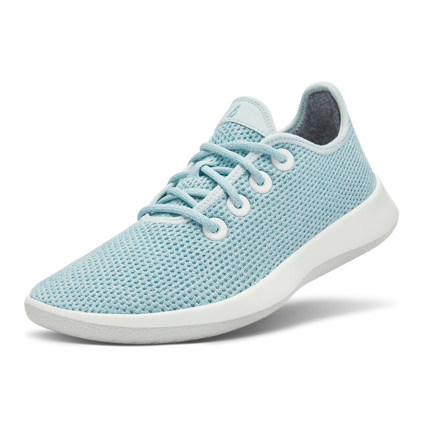 Allbirds tennis shoes shop