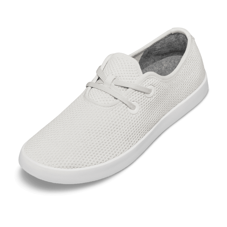Allbirds boat shoes shop