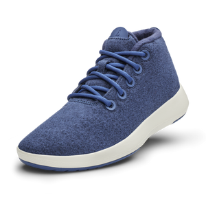 Allbirds wool runners amazon clearance