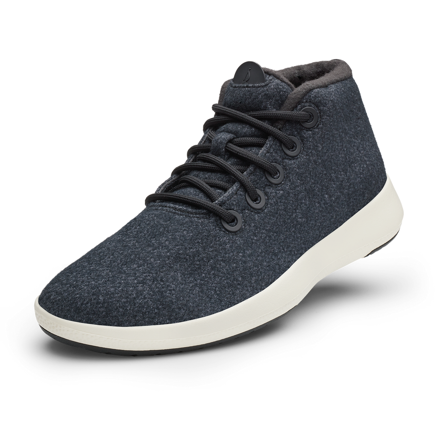 Weareallbirds deals
