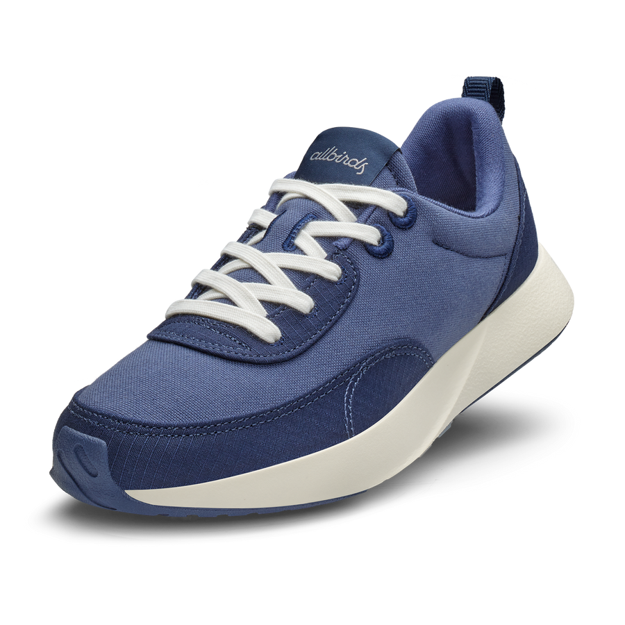 Allbirds contact number discount