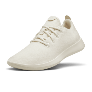 Allbirds men's wool runner sneaker new arrivals