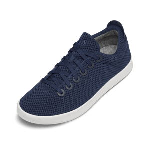 Allbirds women's tree slip on shoes best sale