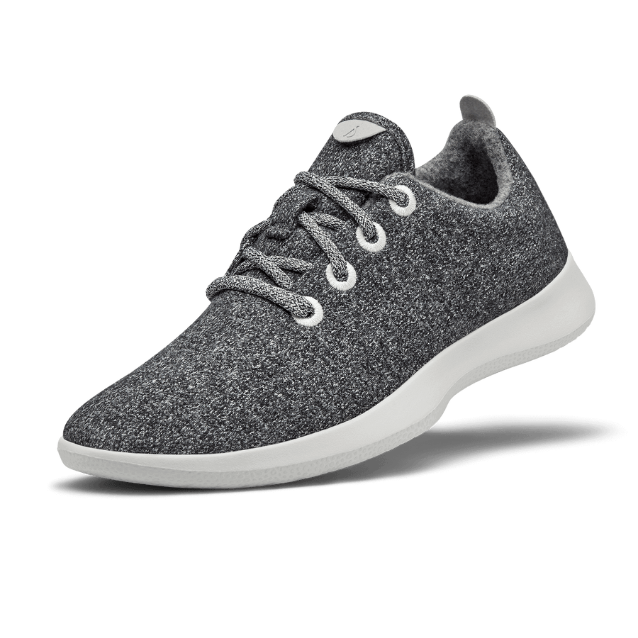 Allbirds wide sales